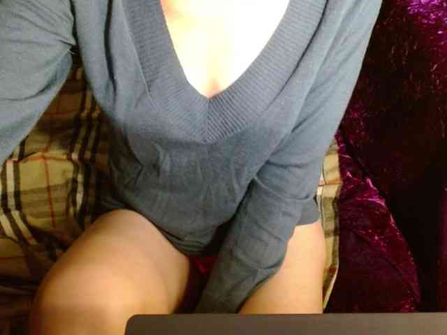 LorraineOSun webcam