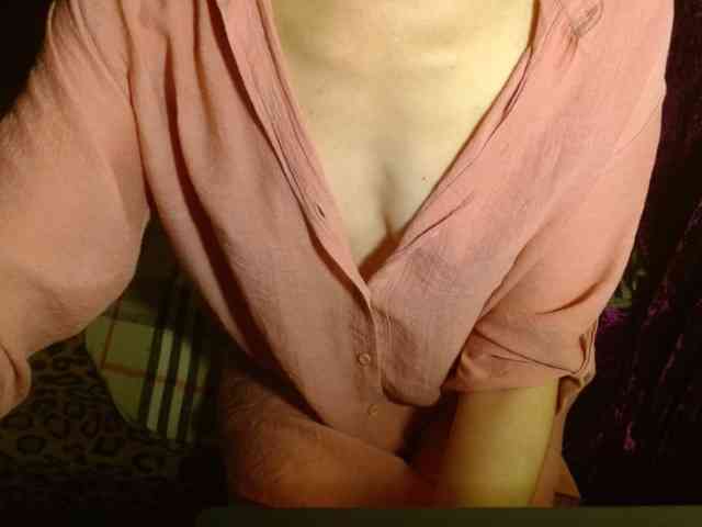 LorraineOSun