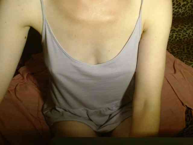 LorraineOSun webcam