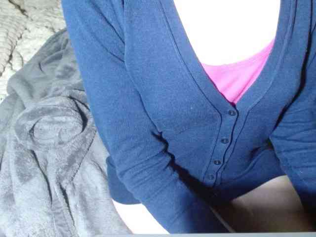 LorraineOSun Live Webcam on BongaCams