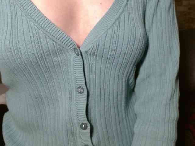 LorraineOSun Live Webcam on BongaCams