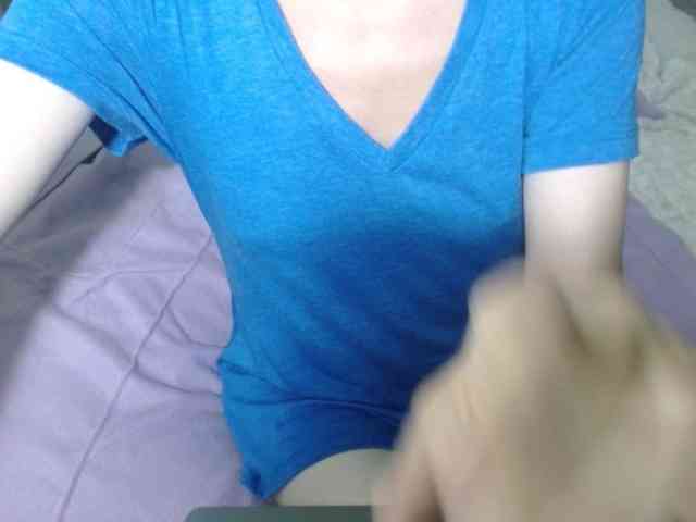 LorraineOSun Live Webcam on BongaCams LorraineOSun Live Webcam on BongaCams