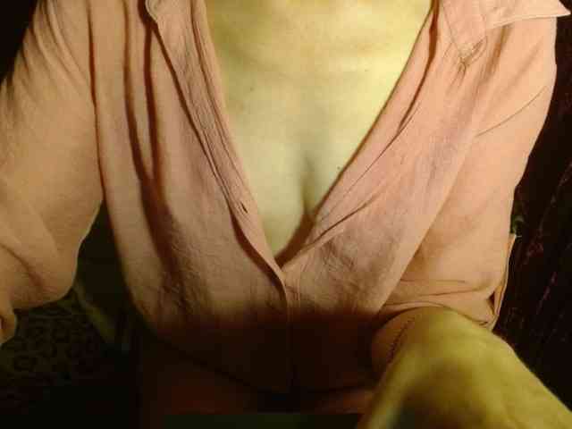LorraineOSun webcam