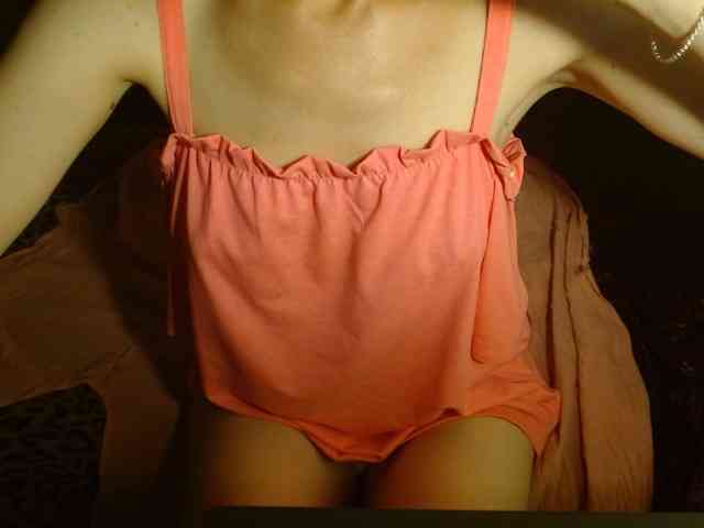 LorraineOSun webcam