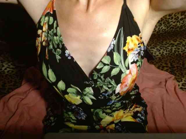 LorraineOSun webcam