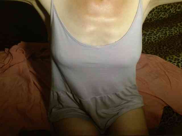 LorraineOSun webcam