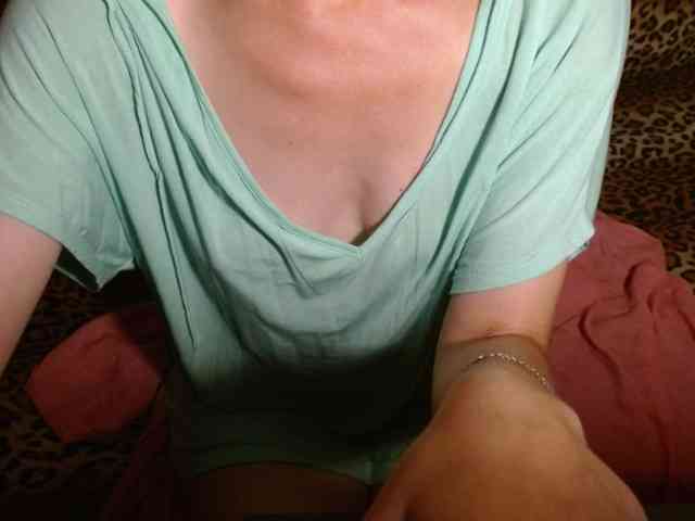 LorraineOSun webcam