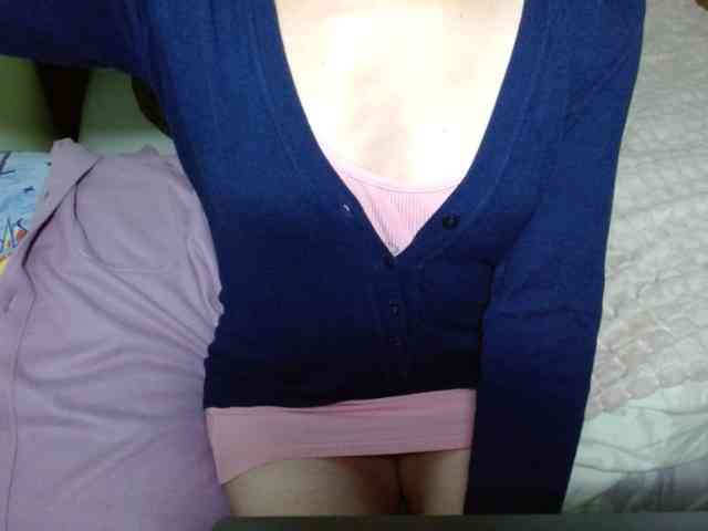LorraineOSun webcam