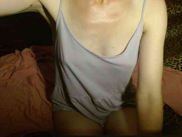 LorraineOSun webcam