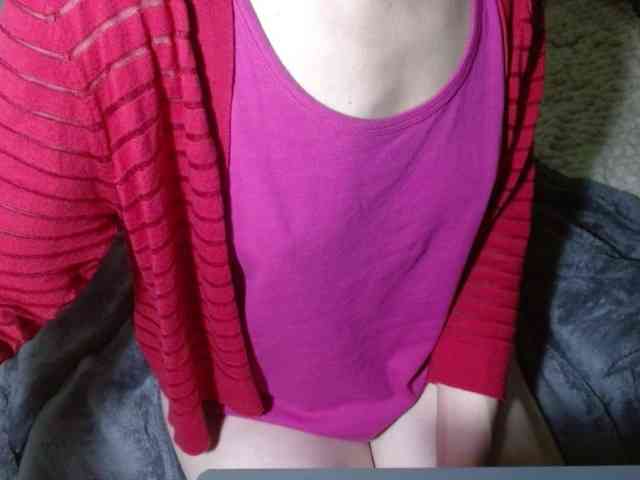 LorraineOSun Live Webcam on BongaCams