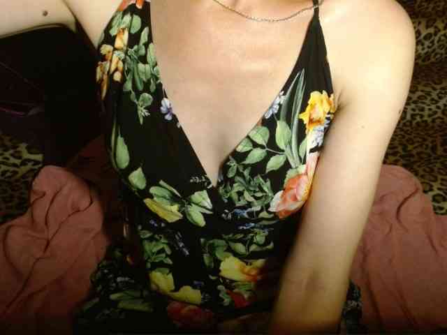 LorraineOSun webcam