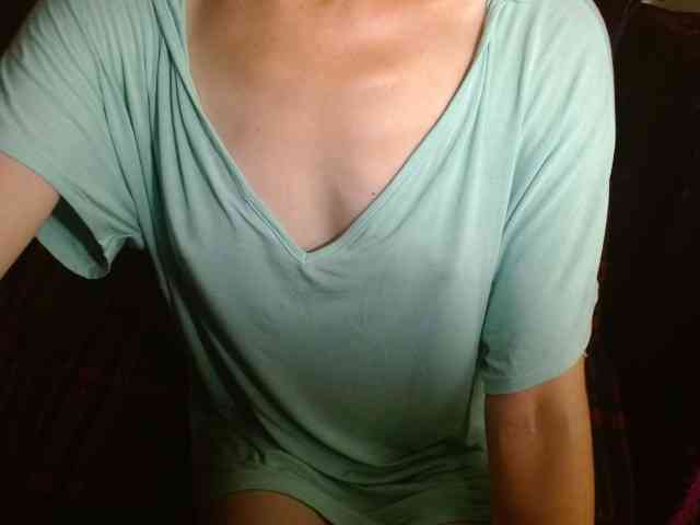 LorraineOSun webcam