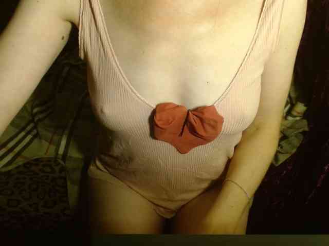LorraineOSun webcam