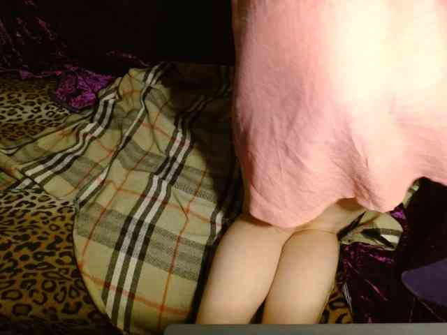 LorraineOSun webcam