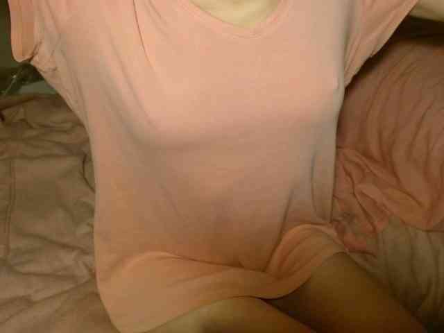 LorraineOSun LorraineOSun