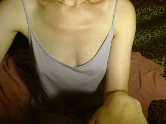 LorraineOSun webcam
