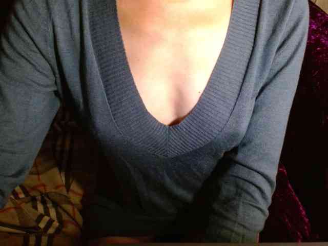 LorraineOSun webcam