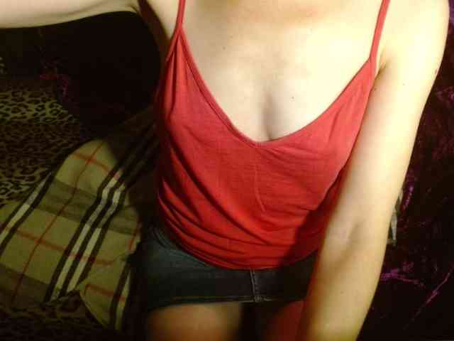 LorraineOSun webcam