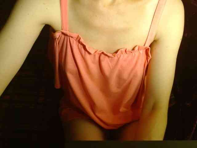 LorraineOSun webcam