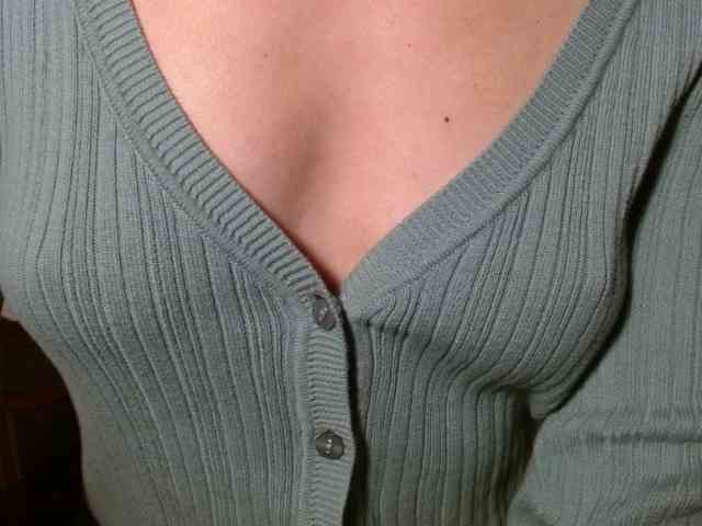 LorraineOSun Live Webcam on BongaCams