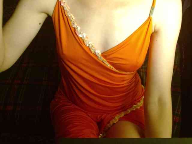 LorraineOSun webcam