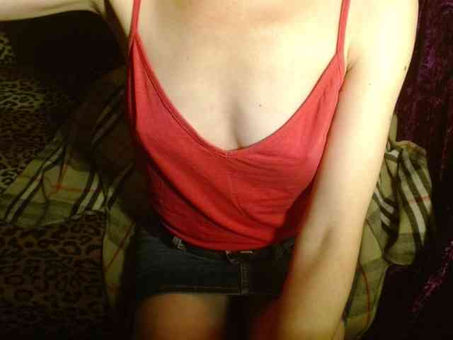 LorraineOSun webcam
