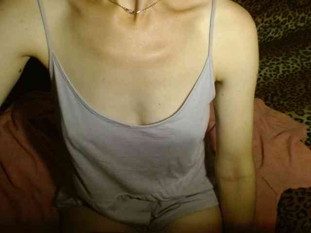 LorraineOSun webcam