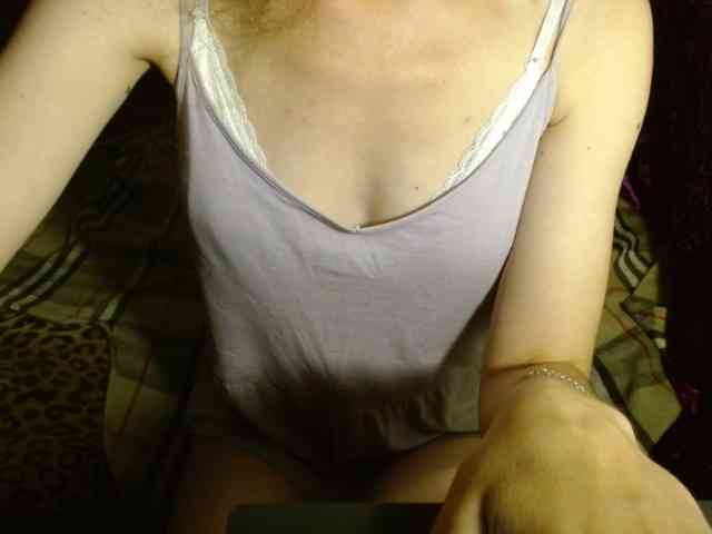 LorraineOSun webcam
