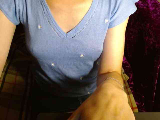 LorraineOSun webcam