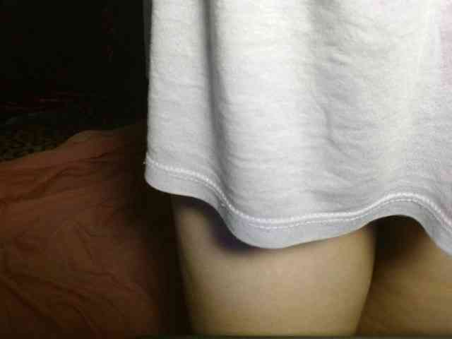 LorraineOSun webcam