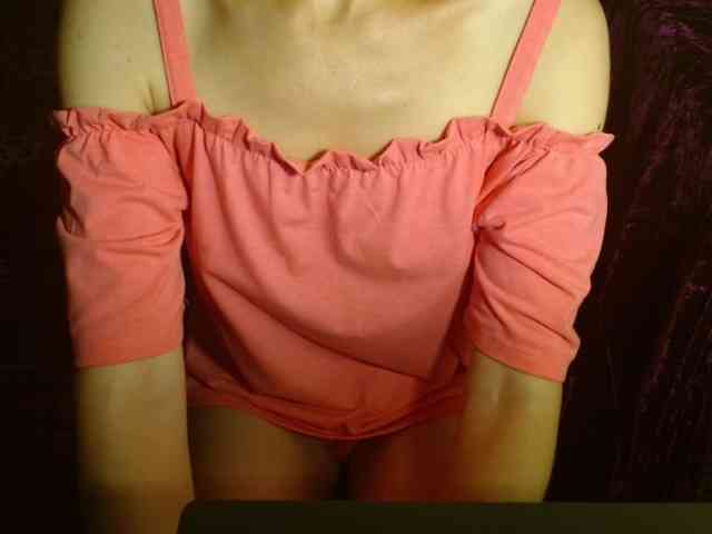 LorraineOSun webcam