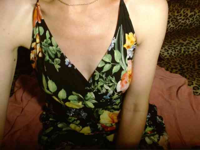 LorraineOSun webcam