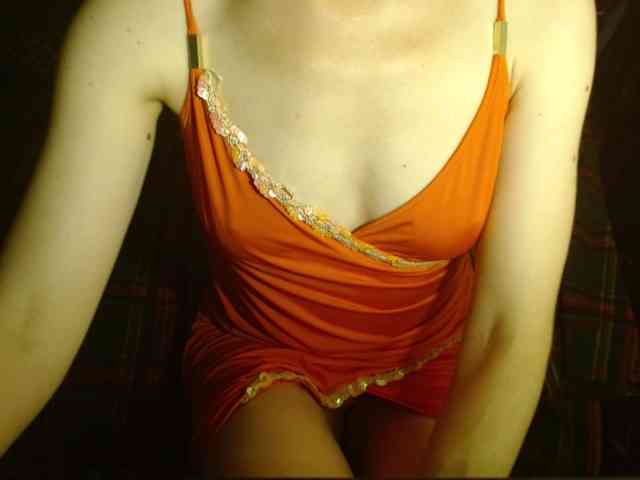 LorraineOSun webcam