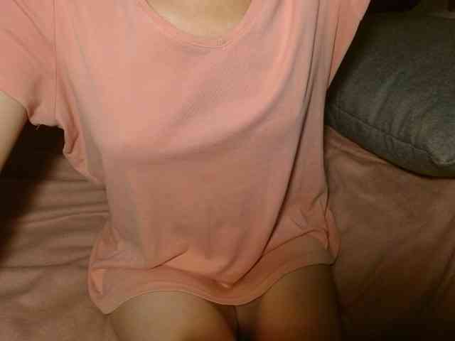 LorraineOSun LorraineOSun