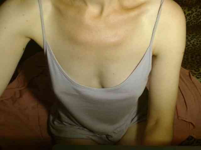 LorraineOSun webcam