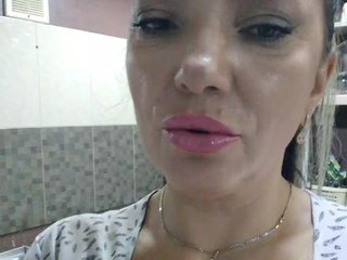 ProstoLolkaXXX Porn Show