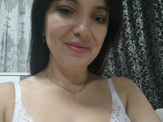 ProstoLolkaXXX Porn Show