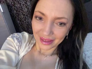 ProstoLolkaXXX Porn Show