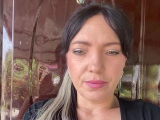 ProstoLolkaXXX Porn Show