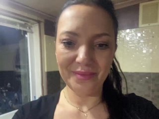 ProstoLolkaXXX Porn Show