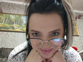 ProstoLolkaXXX Porn Show