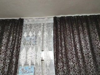 ProstoLolkaXXX Porn Show