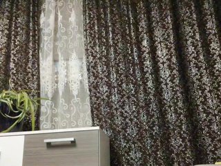 ProstoLolkaXXX Porn Show