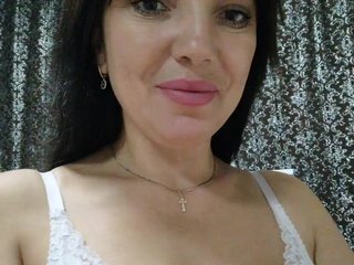 ProstoLolkaXXX Porn Show