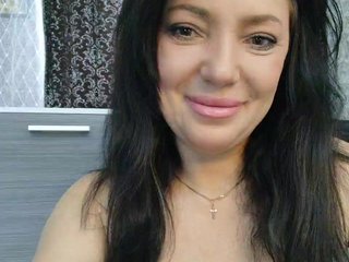 ProstoLolkaXXX Porn Show