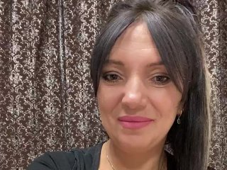 ProstoLolkaXXX Porn Show