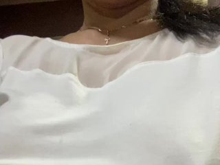 ProstoLolkaXXX Porn Show