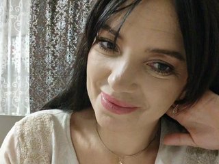 ProstoLolkaXXX Porn Show