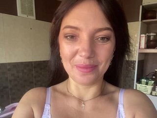 ProstoLolkaXXX Porn Show