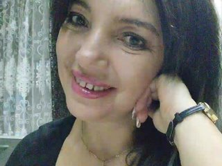 ProstoLolkaXXX Porn Show